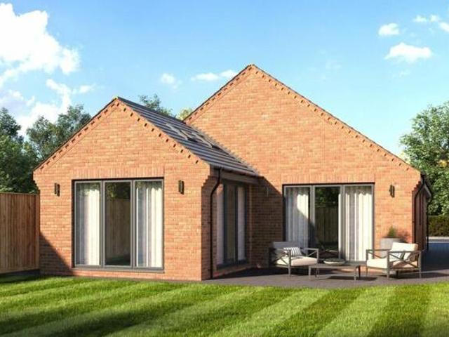 House for sale in Kilton, Bassetlaw
