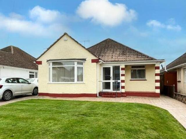 House for sale in Worthing, West Sussex