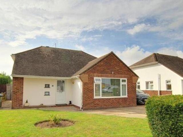 House for sale in Goring-by-Sea, Worthing