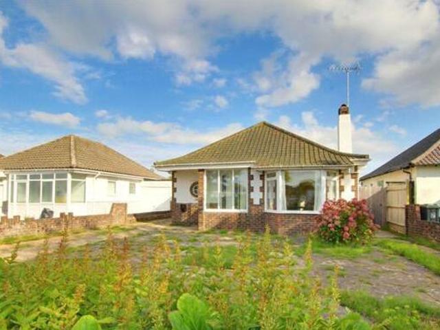 House for sale in Worthing, West Sussex