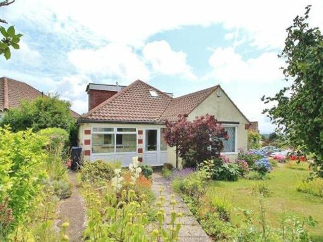 House for sale in Worthing, West Sussex