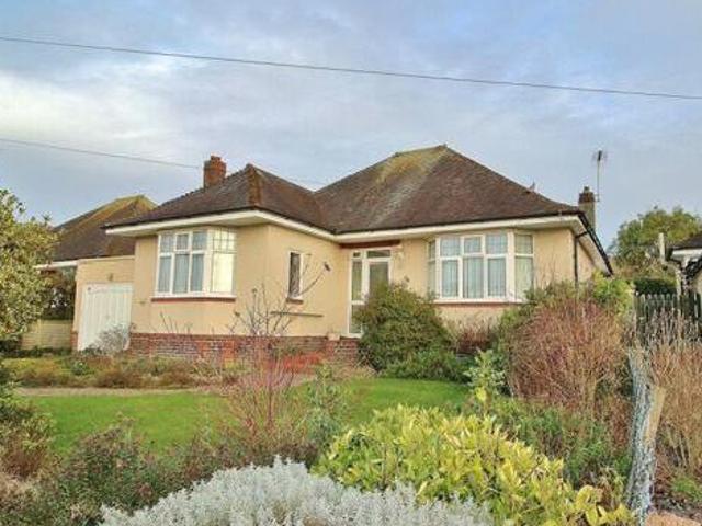 House for sale in Worthing, West Sussex