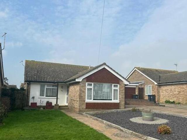 House for sale in Worthing, West Sussex