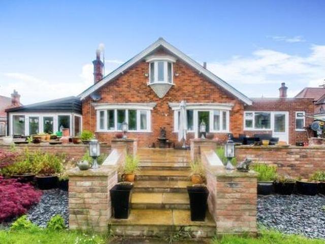 House for sale in Boston, Lincolnshire