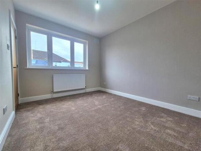 Bungalow for sale in Green Lane, Finham
