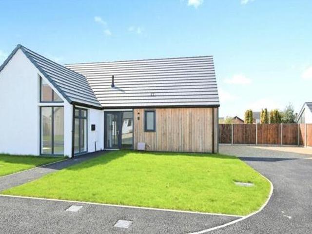 House for sale in Wymondham, Burgh St Peter