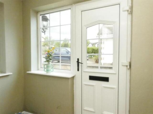 Bungalow for sale in Huyton, Knowsley
