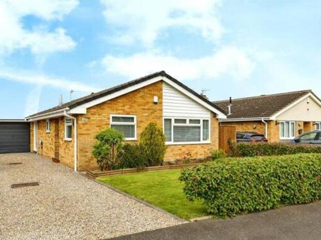 House for sale in Yarm, Stockton-on-tees