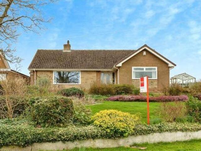 House for sale in Yarm, Stockton-on-tees