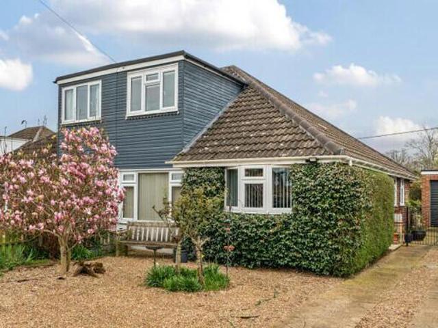 House for sale in Moulsham Green, Hart
