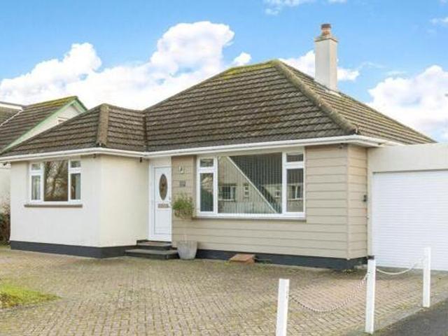 House for sale in Weir Quay, Devon