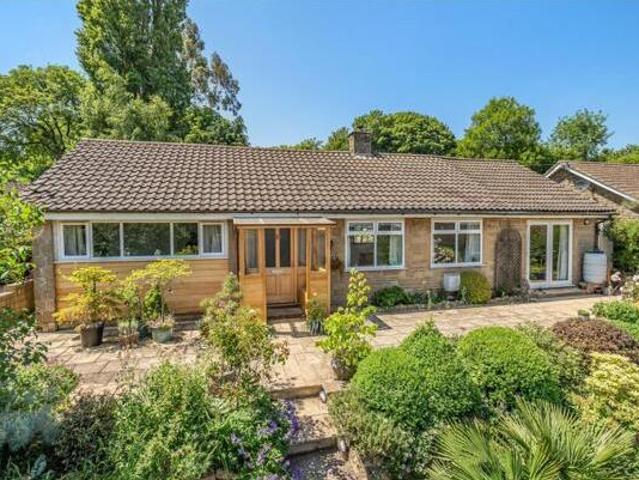 House for sale in Yeovil, Somerset