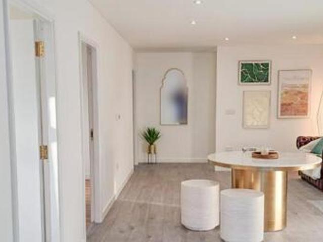 House for sale in Preston Plucknett, Yeovil