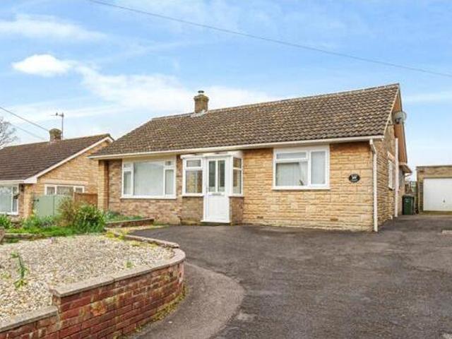 House for sale in Yeovil, Somerset
