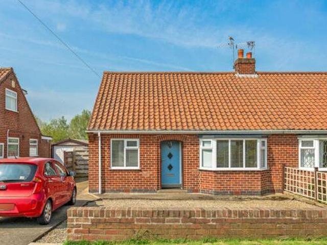 House for sale in High Field, Isle Of Man