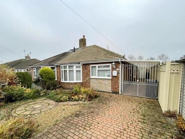 House for sale in York, York and North Yorkshire