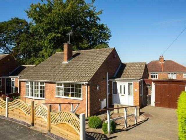 House for sale in Acomb, High Field