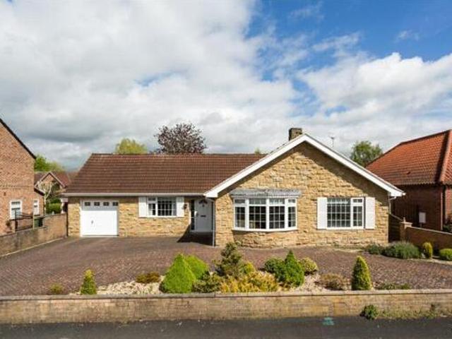 House for sale in York, York and North Yorkshire