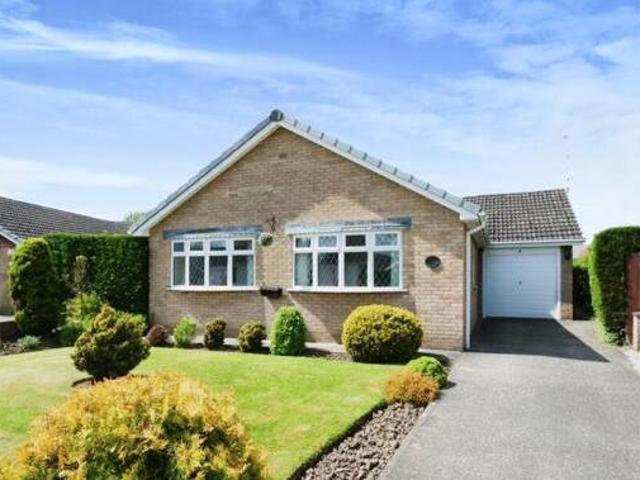 House for sale in York, York and North Yorkshire