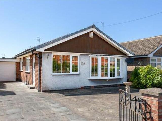 House for sale in High Field, York