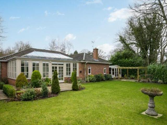 House for sale in High Field, Isle Of Man