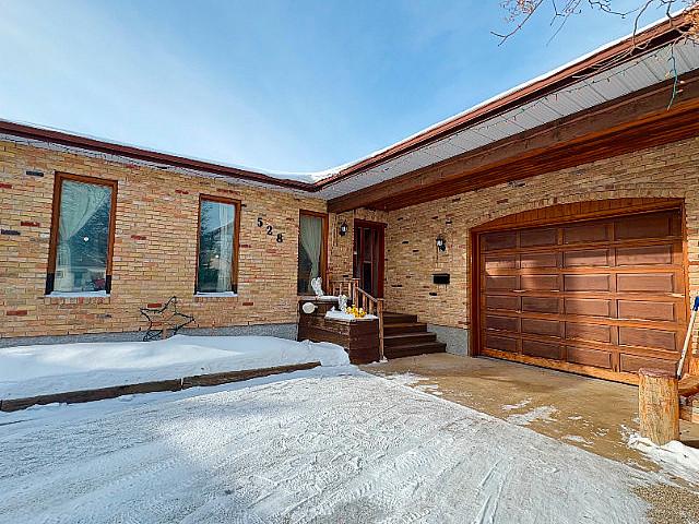 House for sale in Selkirk, Manitoba