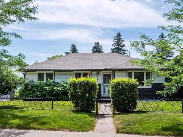 House for rent in Southview, Calgary