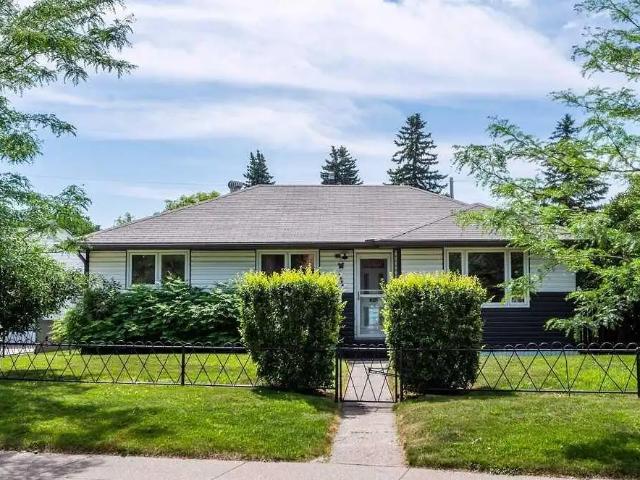 House for rent in Southview, Calgary