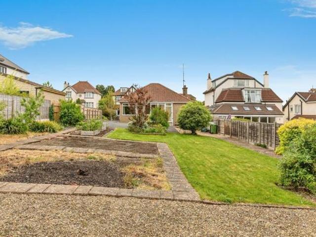 Bungalow for sale in Feckenham, Isle Of Man