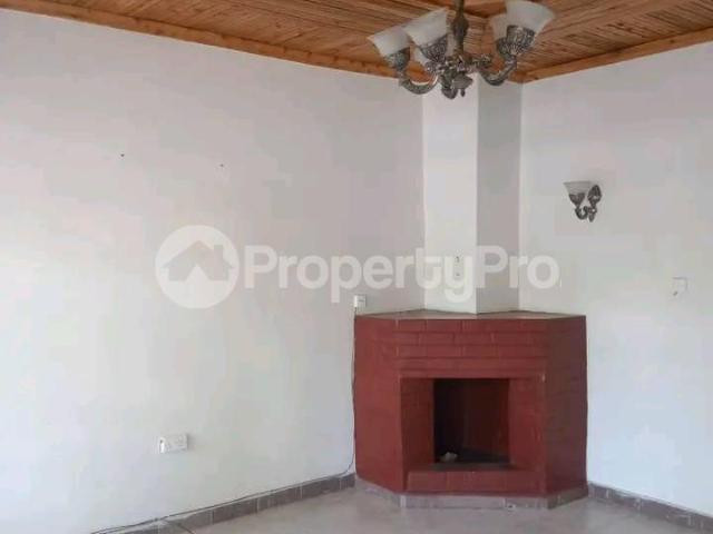 House for rent in Rongai, Kajiado