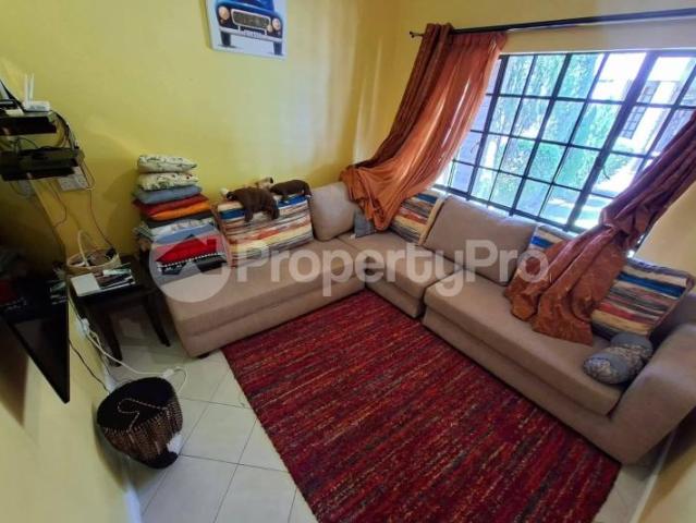 House for rent in Kitengela, Kajiado