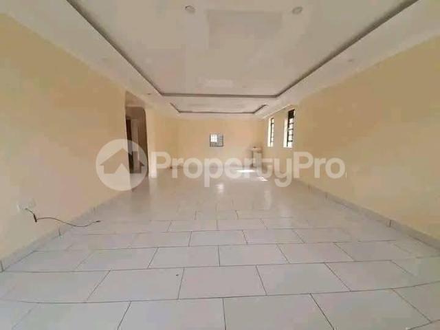 House for rent in Kitengela, Kajiado