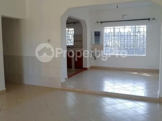 House for rent in Kitengela, Kajiado