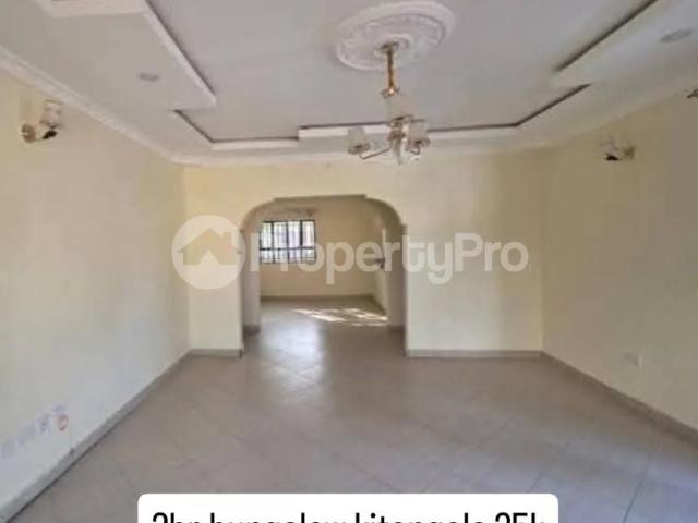 House for rent in Kitengela, Kajiado