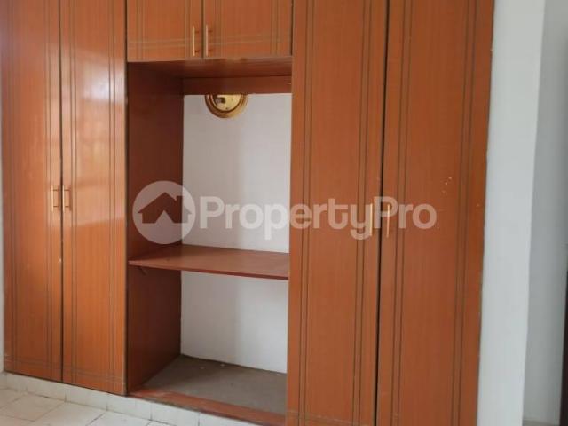 House for rent in Kitengela, Kajiado