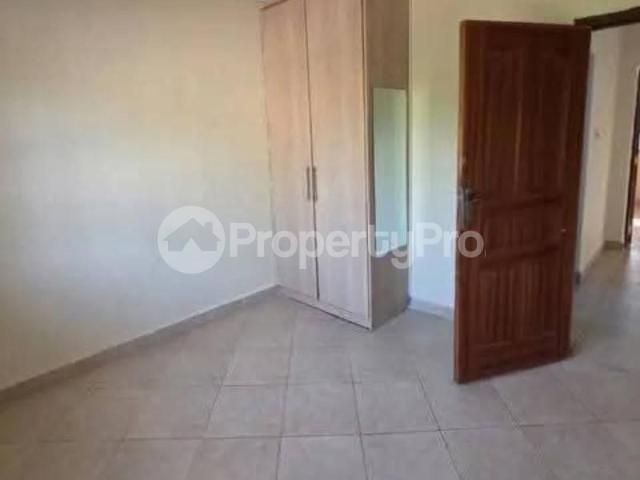 House for rent in Kitengela, Kajiado