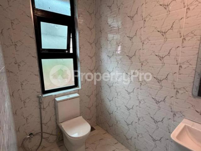 House for rent in Kitengela, Kajiado