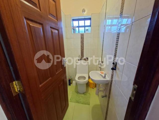 House for rent in Kitengela, Kajiado