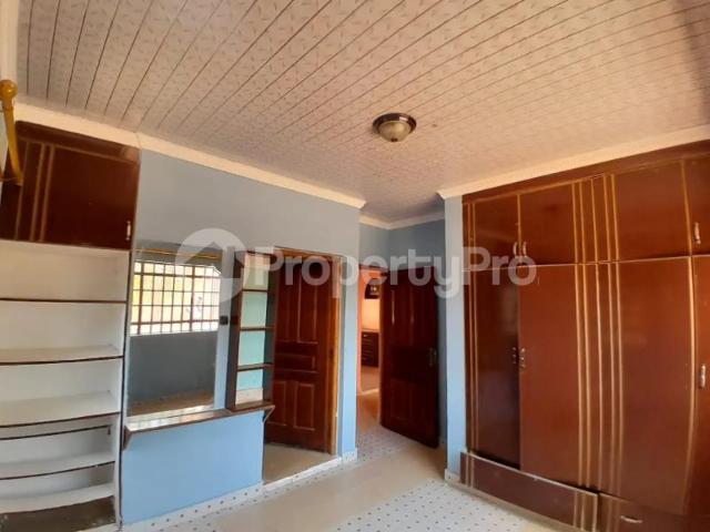 House for rent in Ruiru, Kiambu