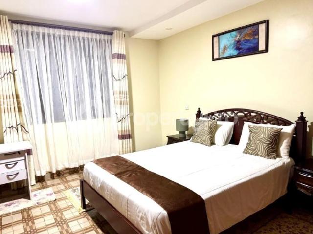 House for rent in Nairobi