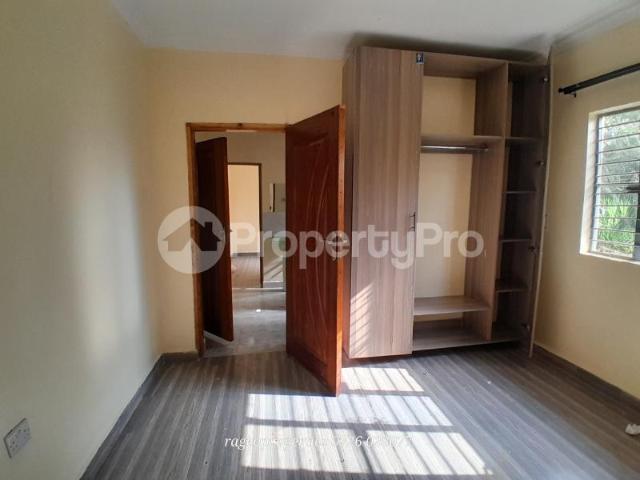 House for rent in Nairobi