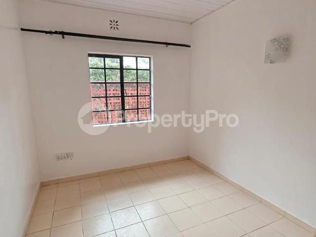 House for rent in Nairobi