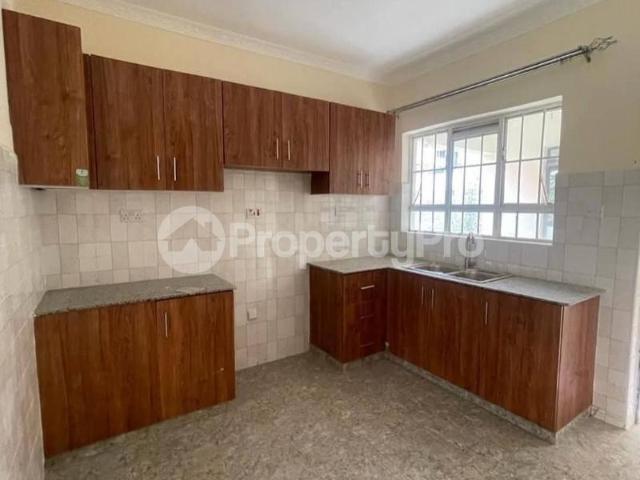 House for rent in Juja