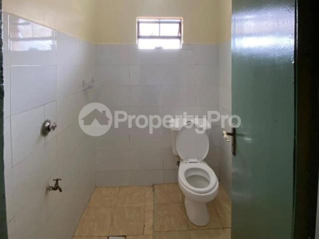 House for rent in Ngong, Kajiado