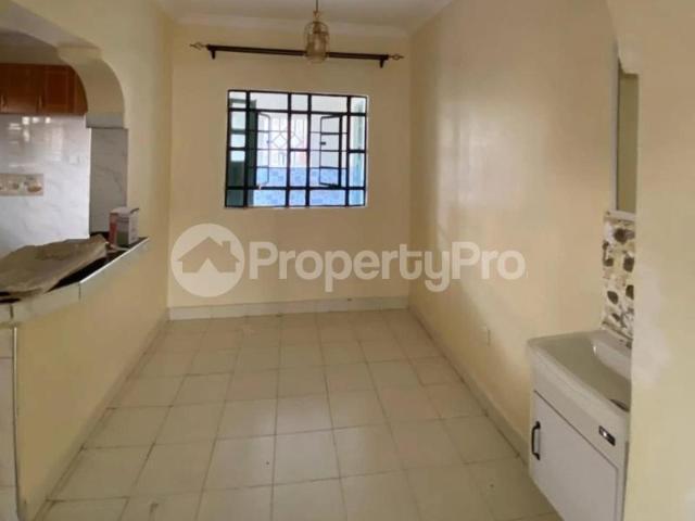 House for rent in Ngong, Kajiado