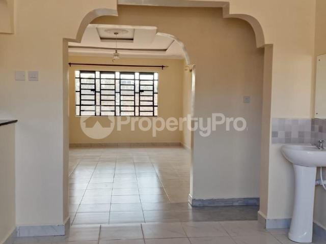 House for rent in Ngong, Kajiado