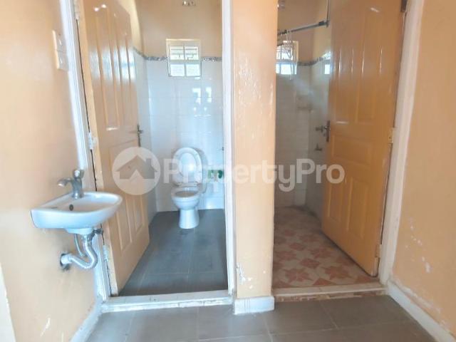 House for rent in Ngong, Kajiado