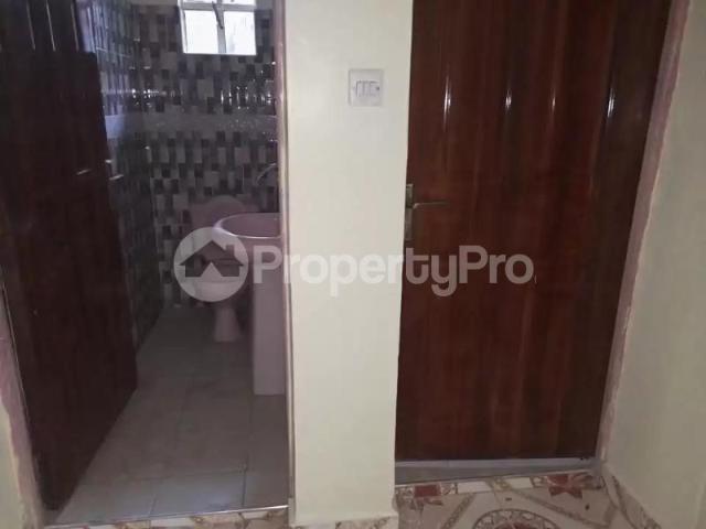 House for rent in Ngong, Kajiado