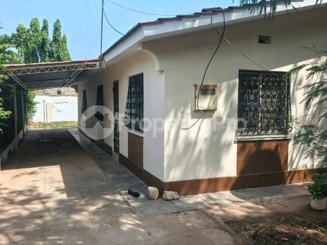 House for rent in Mombasa