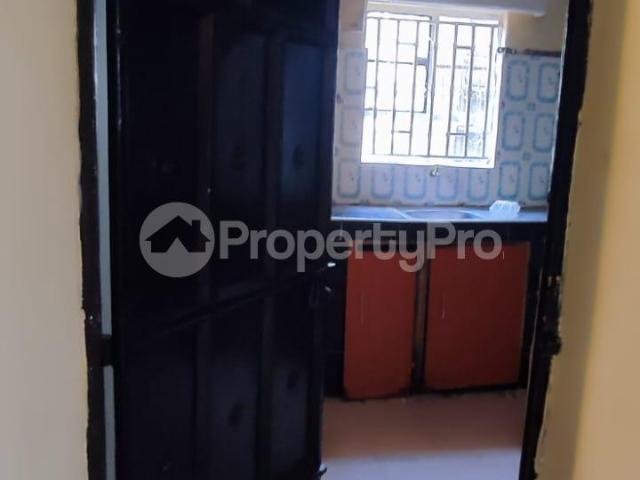 House for rent in Kajiado